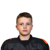 Силаков Данил