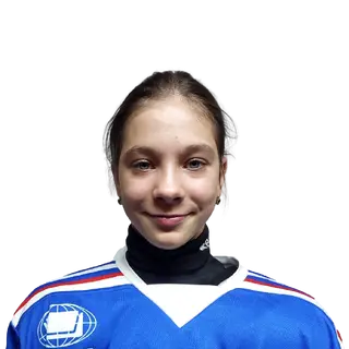 Фокина Татьяна Анатольевна