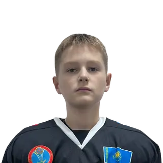 Бойко Платон Максимович