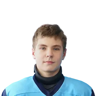 Гринев Денис Александрович