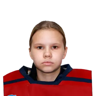 Байгачева Ксения Иванова