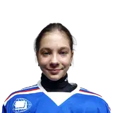 Фокина Татьяна