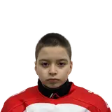 Худагюлян Самвел