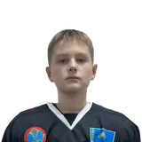 Бойко Платон