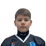 Садыков Алдияр