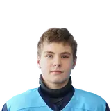 Гринев Денис