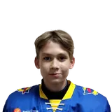 Зимин Егор
