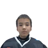Тажибаев Эльнур