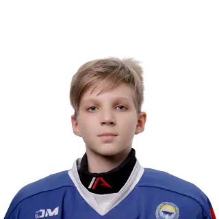 Дубовик Вадим Сергеевич