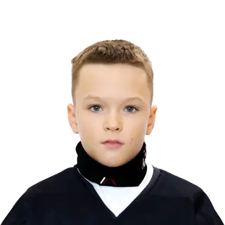 Завада Владислав Денисович