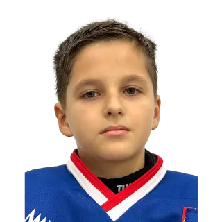 Шлегель Эдуард Викторович
