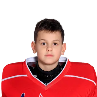 Никитин Иван Романович