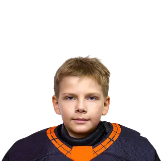 Губанов Максим Сергеевич