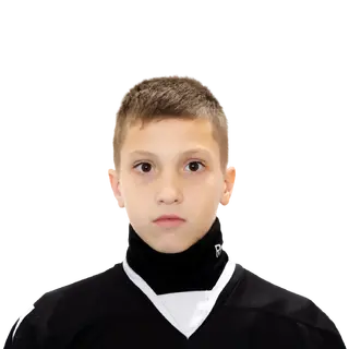 Миронцев Алексей Денисович
