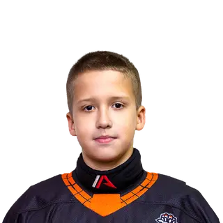 Шкира Андрей Александрович