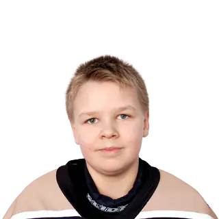 Сазонов Михаил Дмитриевич