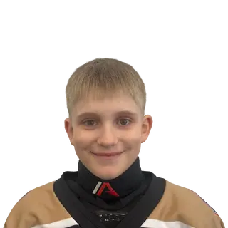 Ренц Мирон Витальевич