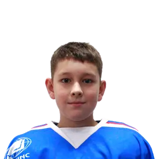 Джунусов Амир Русланович