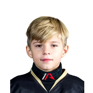 Попович Дмитрий Витальевич