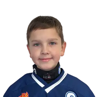 Степовой Тимофей Евгеньевич