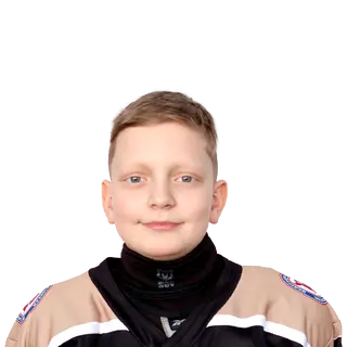 Павлов Сергей Игоревич