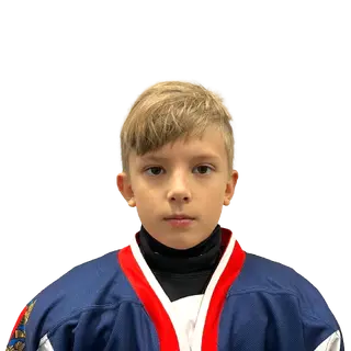Бредихин Артем Александрович
