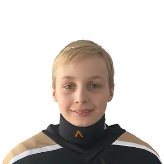 Шастин Евгений Егорович