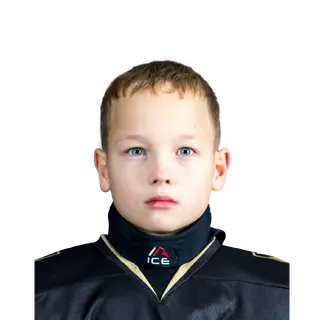 Макаров Александр Андреевич