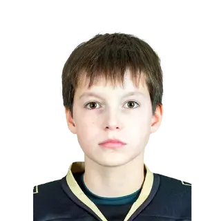 Хохлов Алексей Дмитриевич