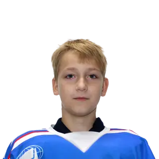 Пименов Алексей Дмитриевич
