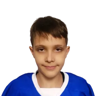 Пятов Семен Александрович