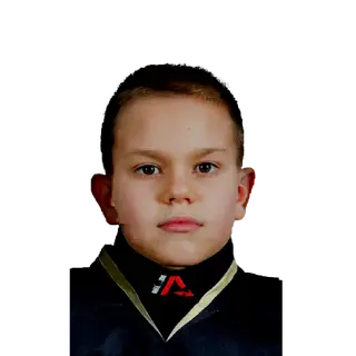 Дедов Семен Алексеевич