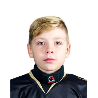 Костышин Степан Константинович