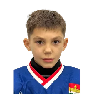 Бабальян Тимур Захарович