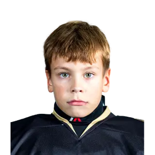 Величко Александр Александрович
