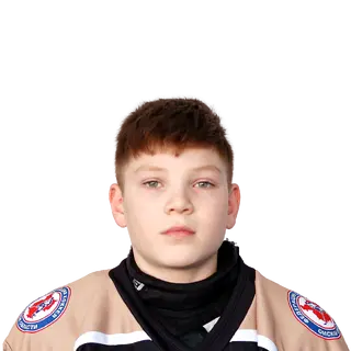 Рубан Игнат Вячеславович