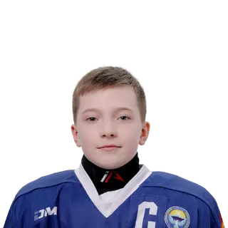 Михайлов Виталий Максимович