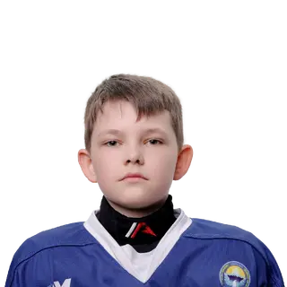 Шумаков Иван Владимирович
