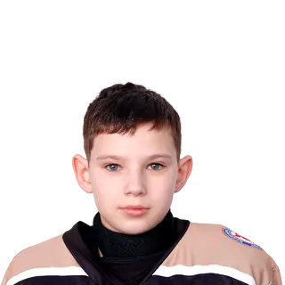 Лотник Владислав Максимович