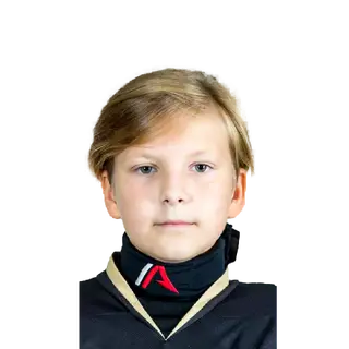 Овчинников Лев Вячеславович