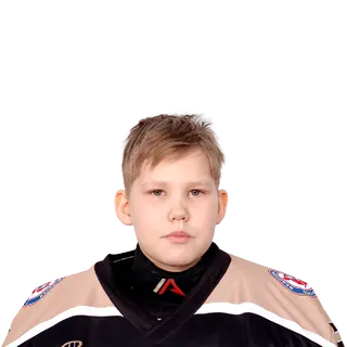 Парунов Павел Сергеевич