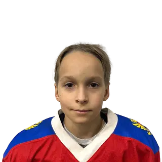 Максимов Дмитрий Евгеньевич