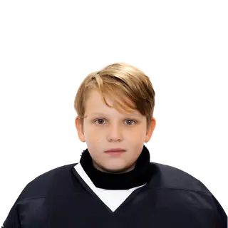 Беляев Ярослав Алексеевич
