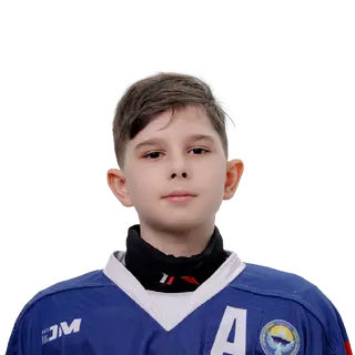 Головенко Андрей Сергеевич