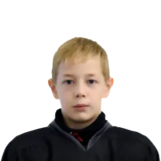 Соколов Данил Евгеньевич