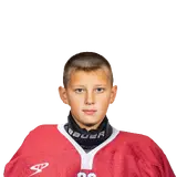 Татаров Сергей