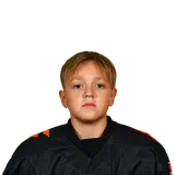 Стеблин Сергей