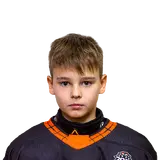 Бутяев Даниил