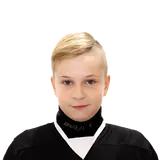 Королев Антон
