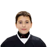 Чабунин Дмитрий